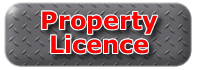 Get information on property licence regulations